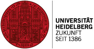 Uni HD